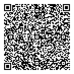 QR код "Банкомат, Сбербанк России"