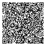 QR код "Банкомат, Сбербанк России"
