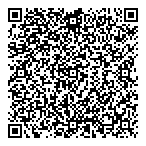 QR код "Дормост"