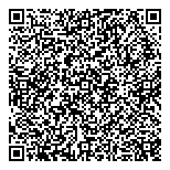QR код "СтройРегионСервис"