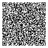 QR код "Спецтрансмонолит"