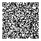 QR код "Банкомат, Альфа-Банк"