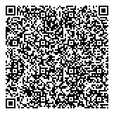 QR код "СМУ №1 МЕТРОСТРОЯ"
