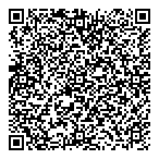 QR код "Банкомат, Альфа-Банк"