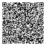 QR код "Трест трансстрой"
