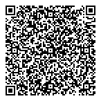QR код "МОДЦ"