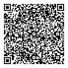 QR код "Банкомат, Альфа-Банк"
