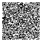 QR код "Банкомат, Альфа-Банк"