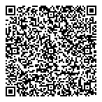 QR код "КрафтСтрой"