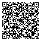 QR код "Банкомат, Банк ВТБ 24"
