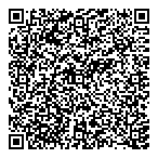 QR код "Банкомат, Газпромбанк"