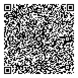 QR код "Банкомат, Газпромбанк"