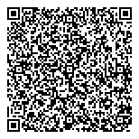 QR код "Центродорстрой"