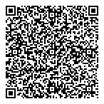QR код "Технолизинг"