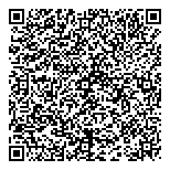 QR код "RAIL1520"