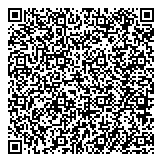 QR код "Межрегиональный лизинг"