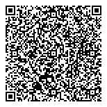 QR код "СГСС-Лизинг"