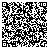 QR код "ЮниКредит Лизинг"