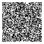 QR код "Азимут"