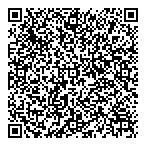 QR код "СВ Граунд"
