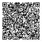 QR код "100Штамп"