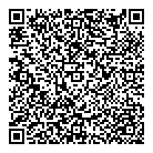 QR код "39 мм"