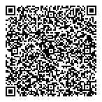 QR код "Печать 24"