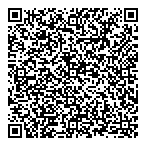 QR код "Pechatina"