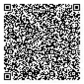 QR код "Центральное юридическое агентство"