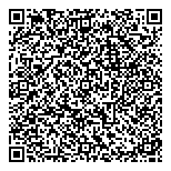 QR код "ДРСУ"