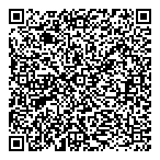 QR код "Юридическая фирма"