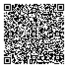 QR код "Час+"
