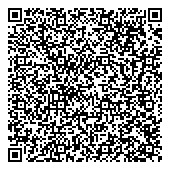 QR код "ГлавСтрахКонтроль"