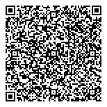 QR код "Разорвем!"