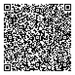 QR код "Новая волна"