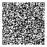 QR код "ТК-Альянс"