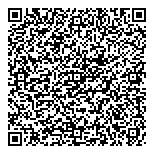 QR код "Ерхова и партнеры"