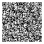 QR код "Транзакция"