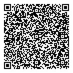 QR код "Вин Проджект"