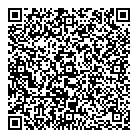 QR код "ОПЛ"
