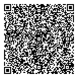 QR код "СтройРегион"