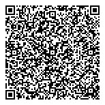 QR код "Норма-Права"