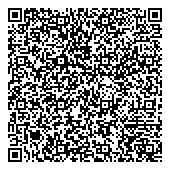 QR код "Альянс Профессионалов"
