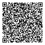 QR код "РАН Консалтинг"