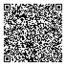 QR код "Адвокат"