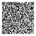 QR код "Магма 1"