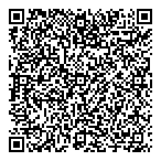 QR код "Парадигма"
