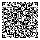 QR код "Юконн-ЮС"