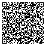 QR код "Юрист"