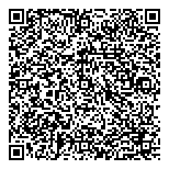 QR код "Адвокат Дьячков О.А."